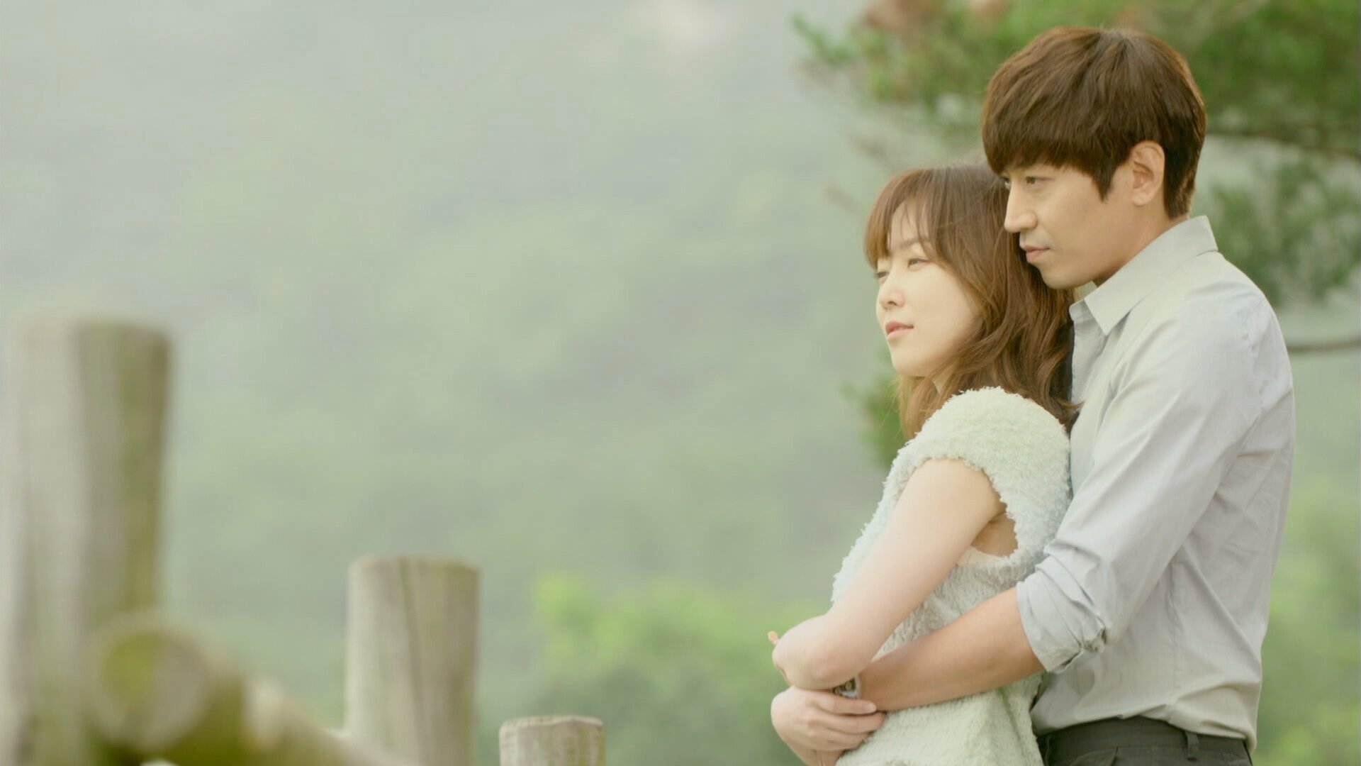 Another Miss Oh 2016  [S01E14] - Silence All The Other Sounds That Are Not Of Love
