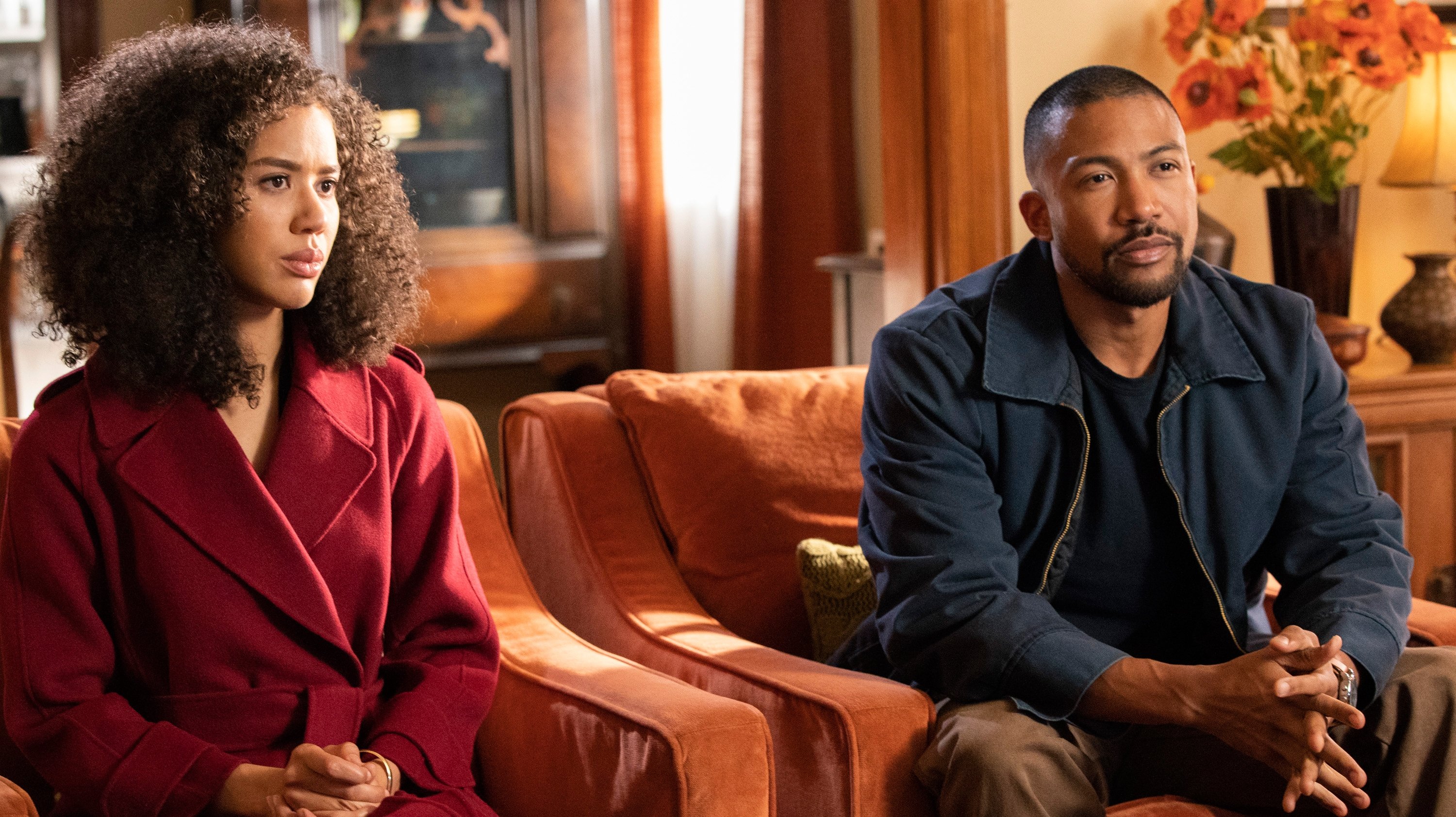 For The People 2019  [S02E08] - Moral Suasion