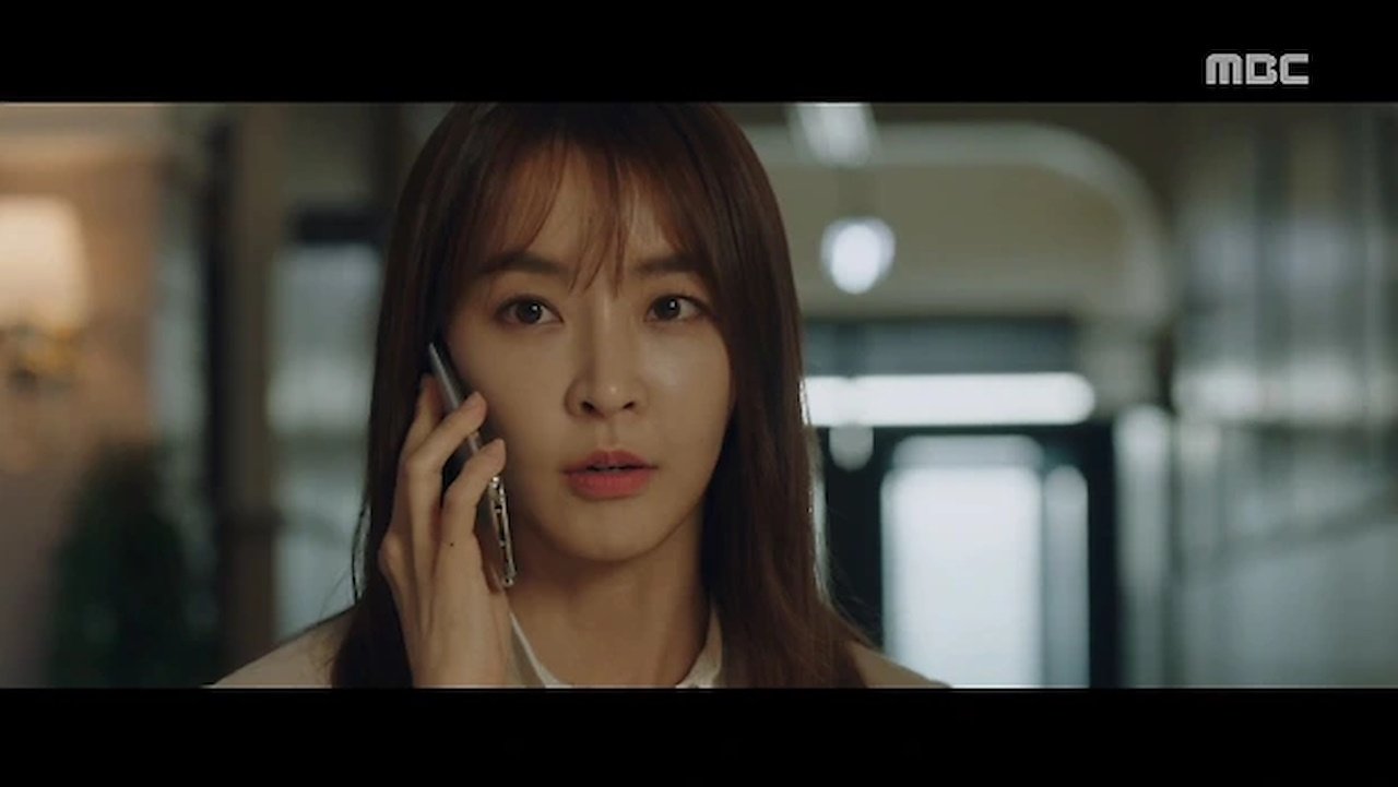 Partners for Justice 2019  [S02E31] - Episode 31