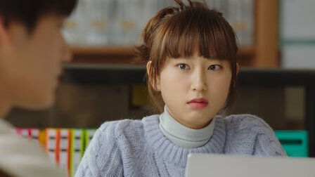 Law School 2021  [S01E05] - Episode 5