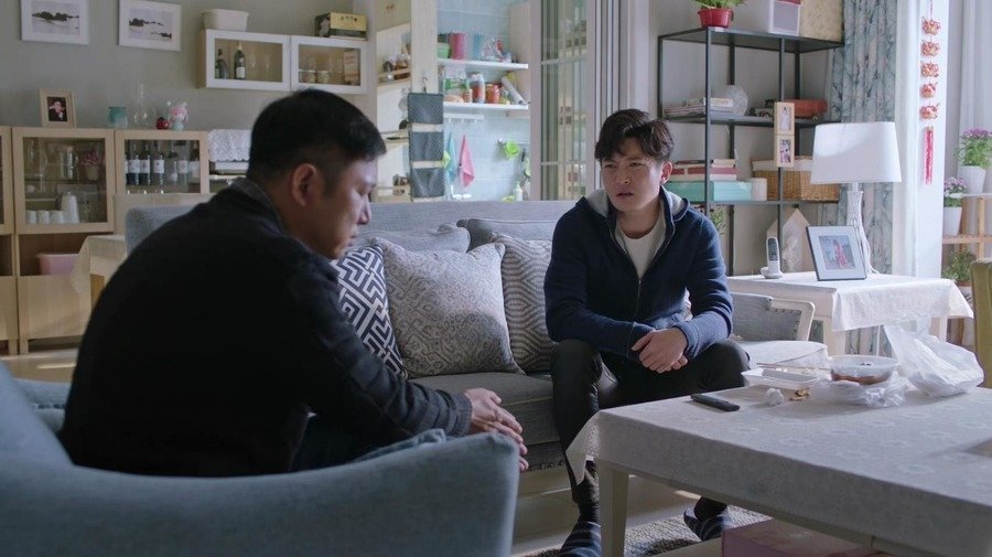 All Is Well 2019  [S01E31] - Episode 31