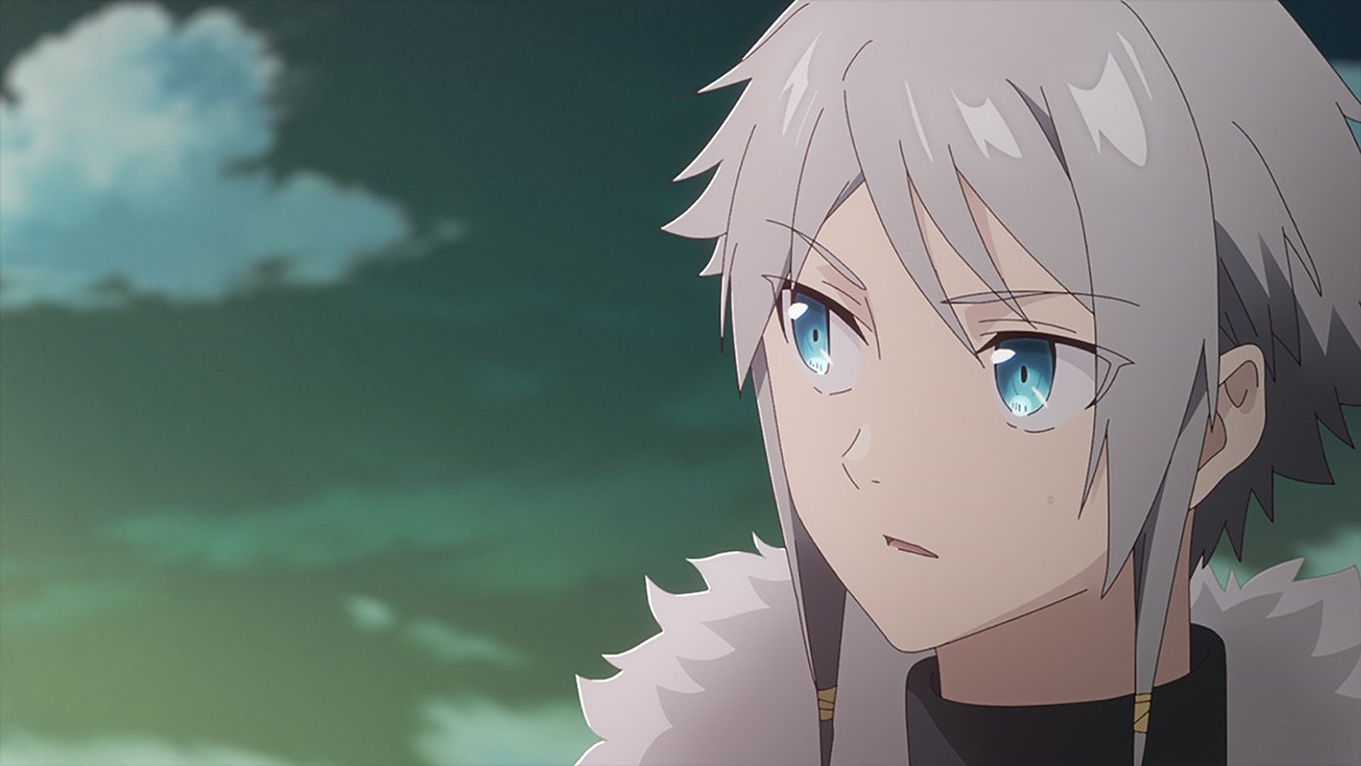 Sasaki and Peeps 2024  [S01E04] - The Prince and the Sage