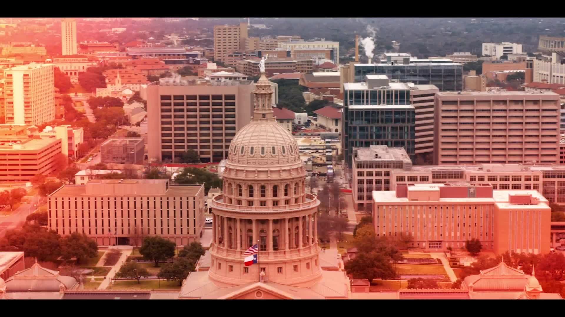 Monarch 2022  [S01E10] - Mergers & Acquisitions