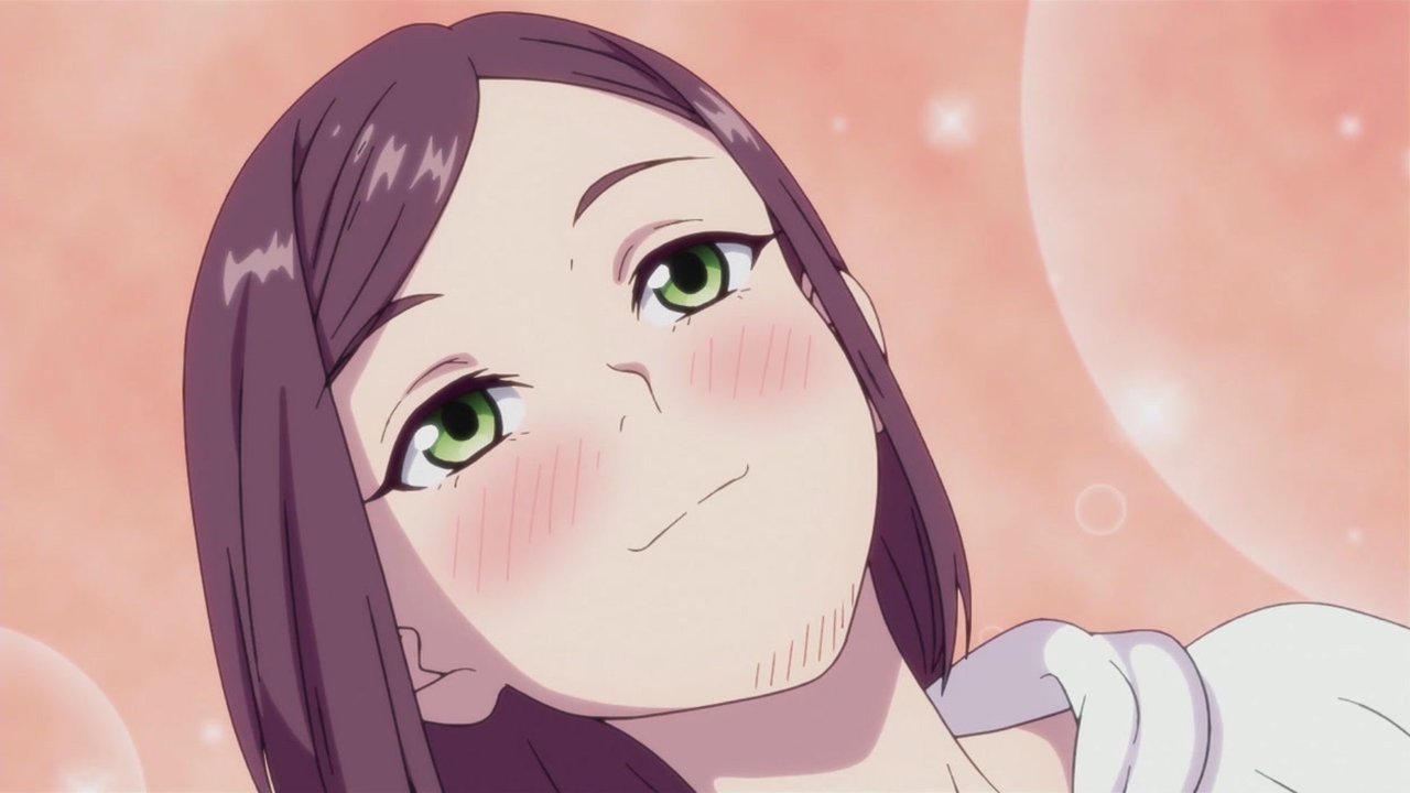 Super Cube 2025  [S01E06] - Brave Climb Tower: Monster Girl
