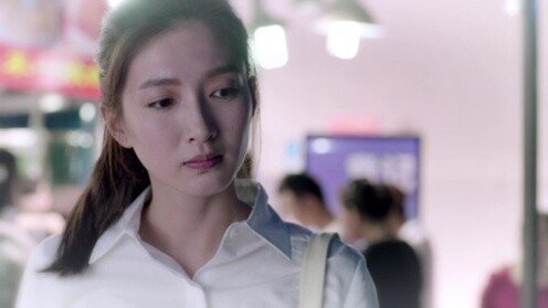 My Best Ex-Boyfriend 2015  [S01E16] - Episode 16