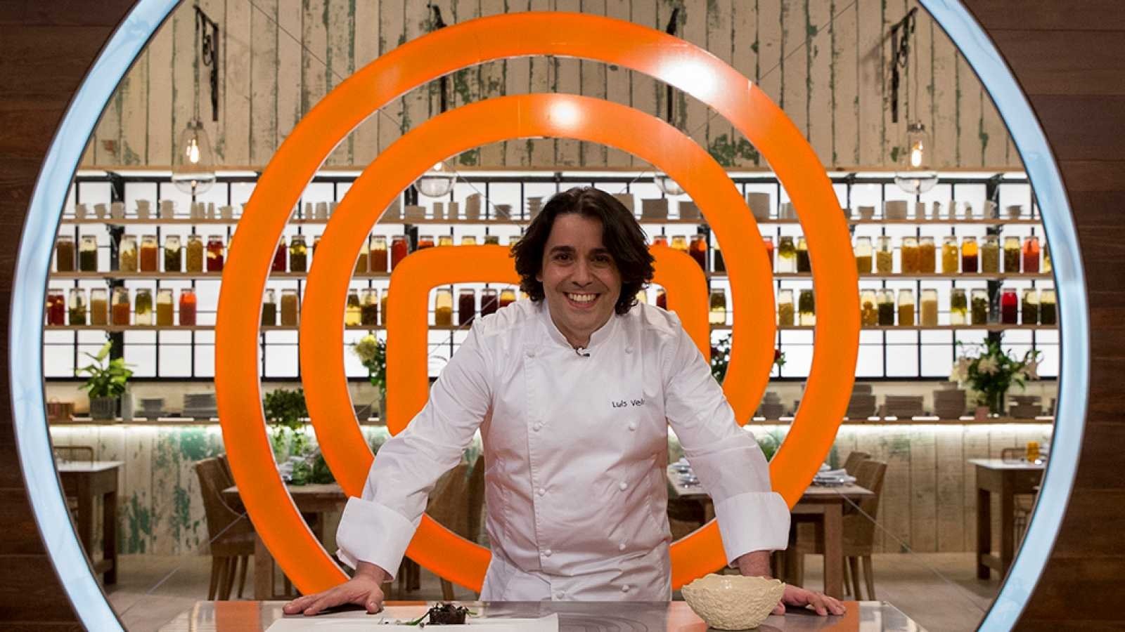 MasterChef 2018  [S06E04] - Episode 4