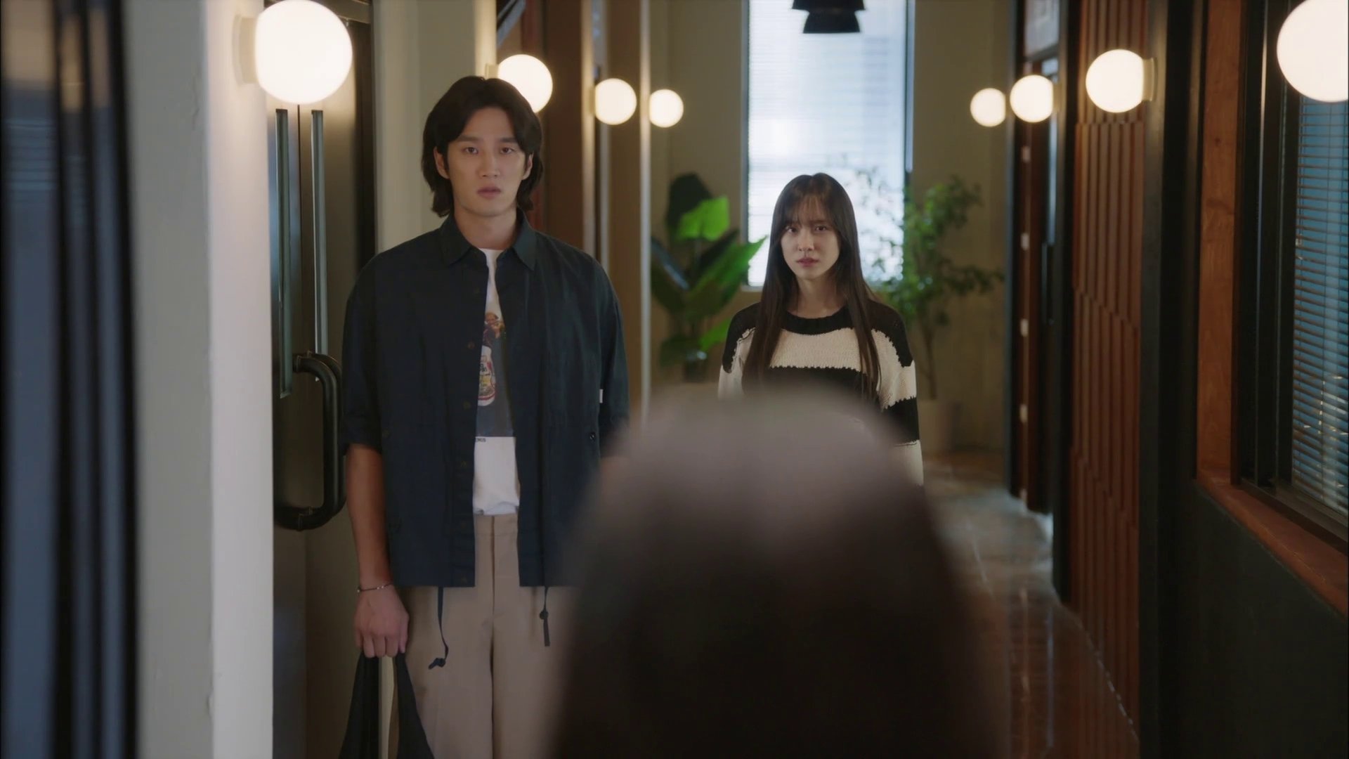 Yumi's Cells 2021  [S01E09] - Episode 9