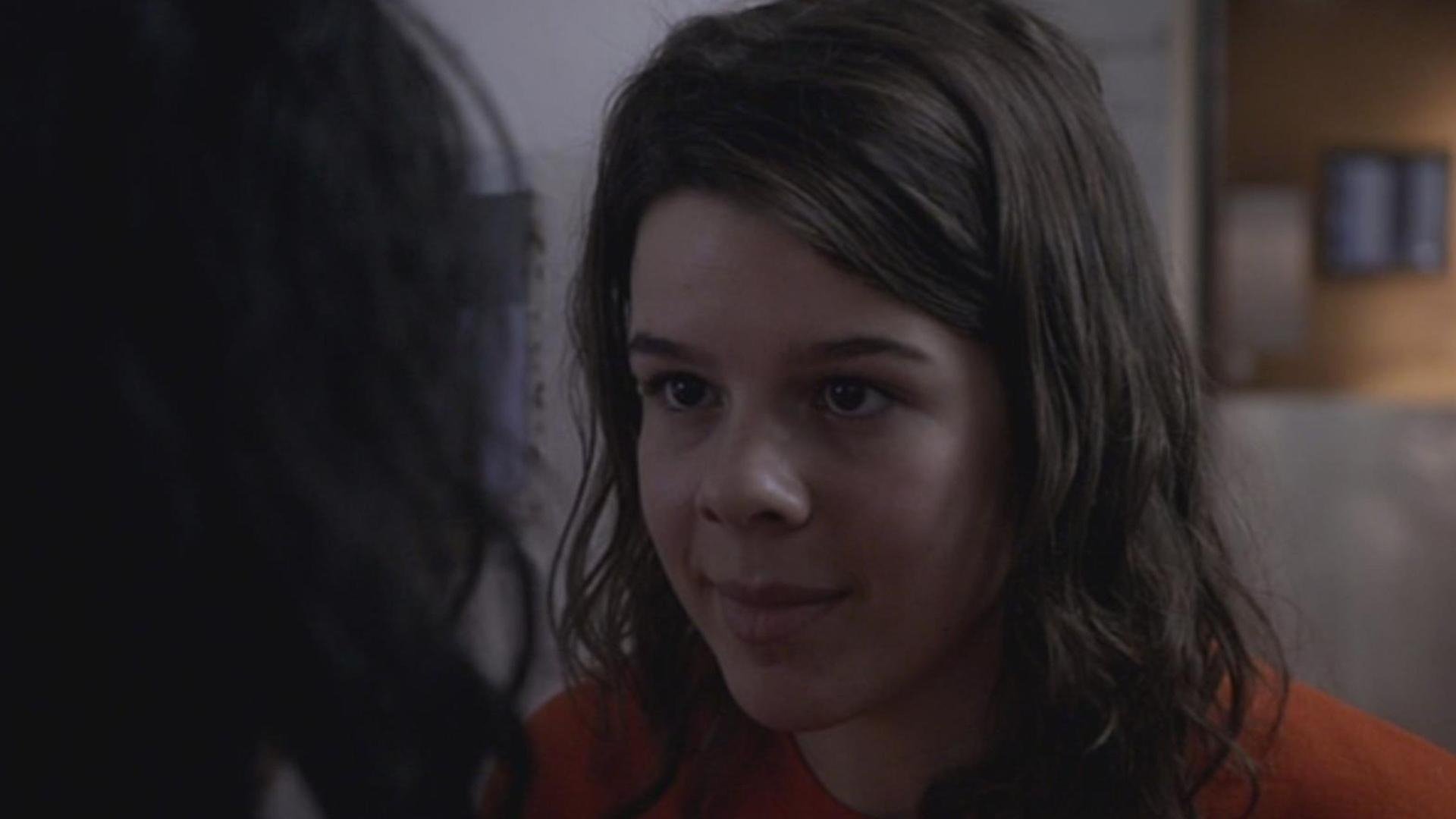 Lie to Me 2009  [S02E16] - Delinquent