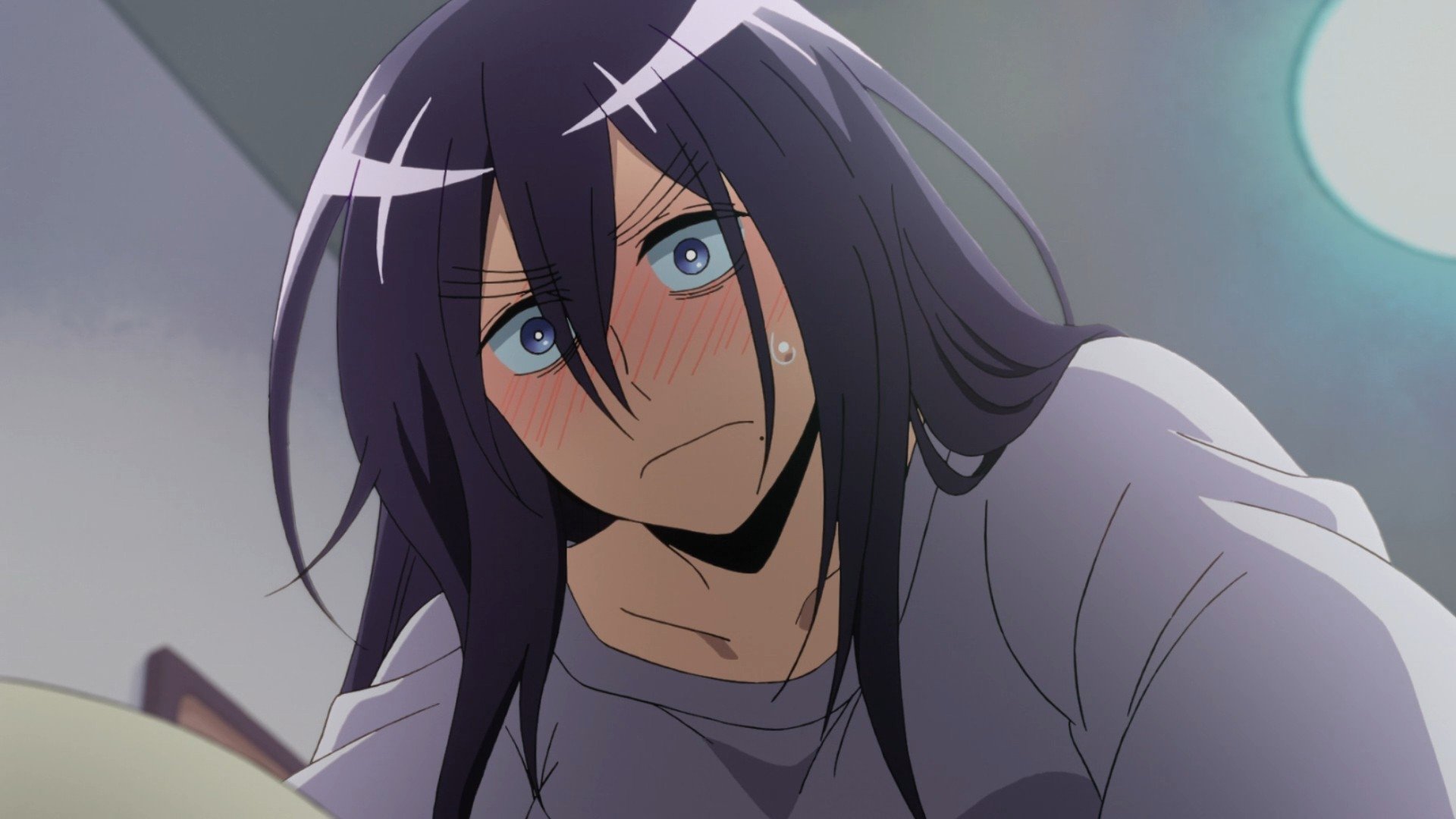 Recovery of an MMO Junkie 2017  [S01E03] - You and I, the Cowards