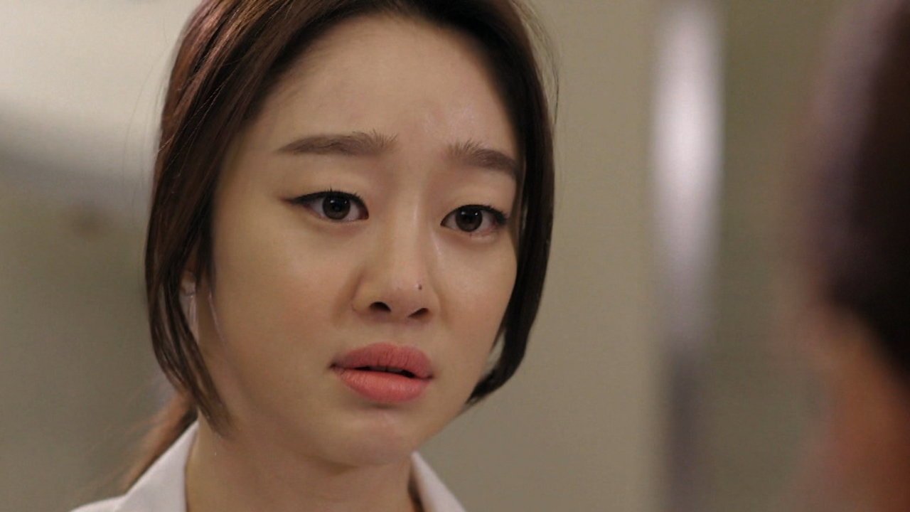 Emergency Couple 2014  [S01E05] - Episode 5