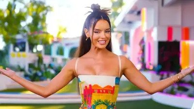 Love Island 2024  [S06E05] - Episode 5: Aftersun