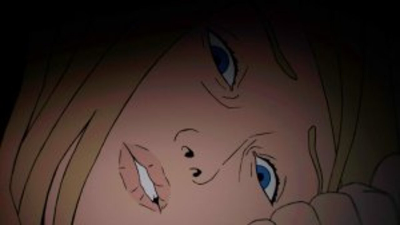 Lastman 2022  [S02E04] - Siri