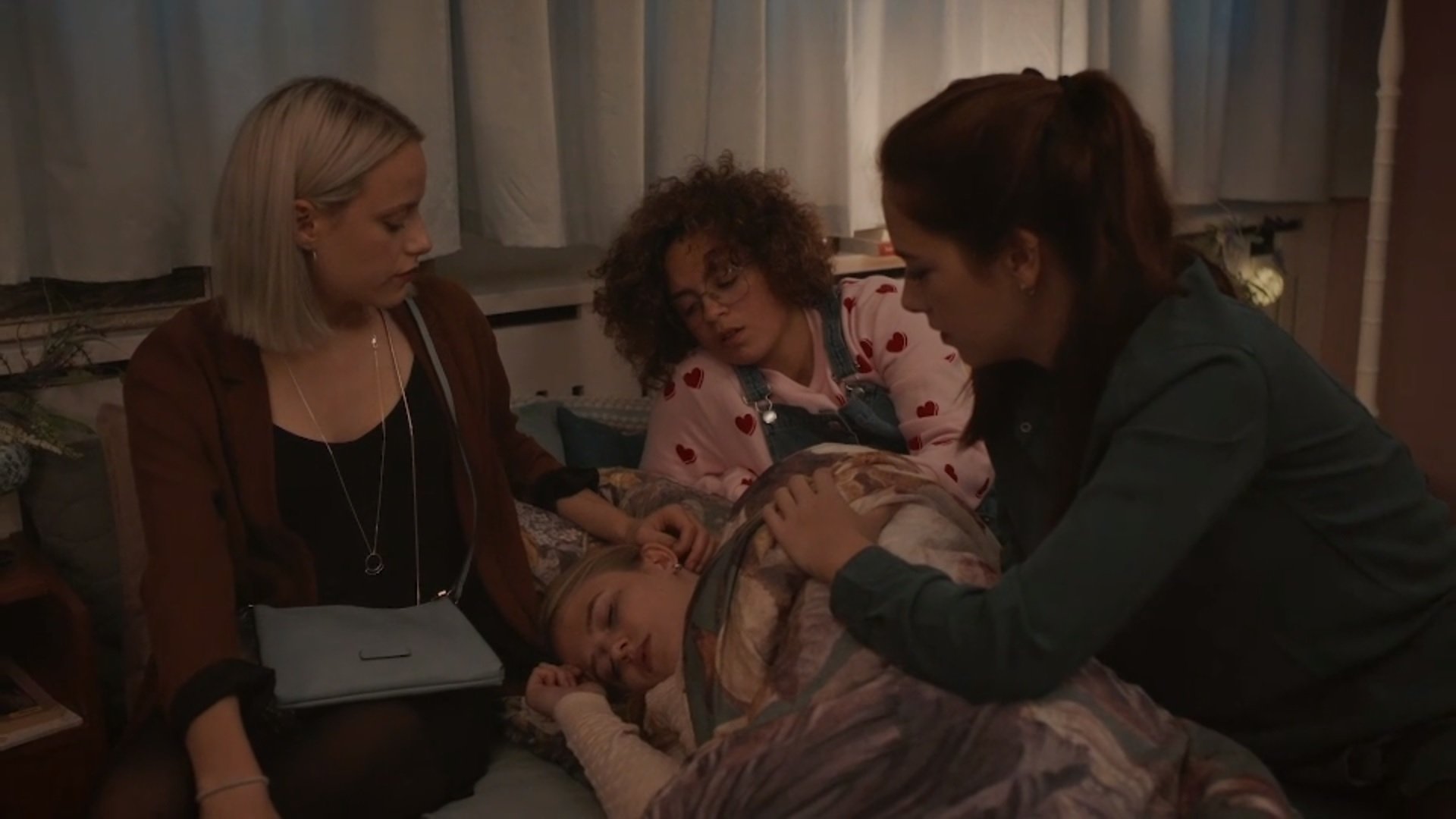 wtFOCK 2018  [S01E10] - Please. Don't tell Jens...