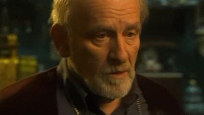 Blood Ties 2007  [S01E12] - Norman