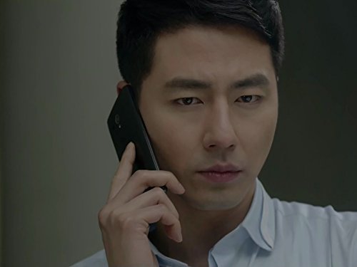 That Winter, the Wind Blows 2013  [S01E05] - Episode 5