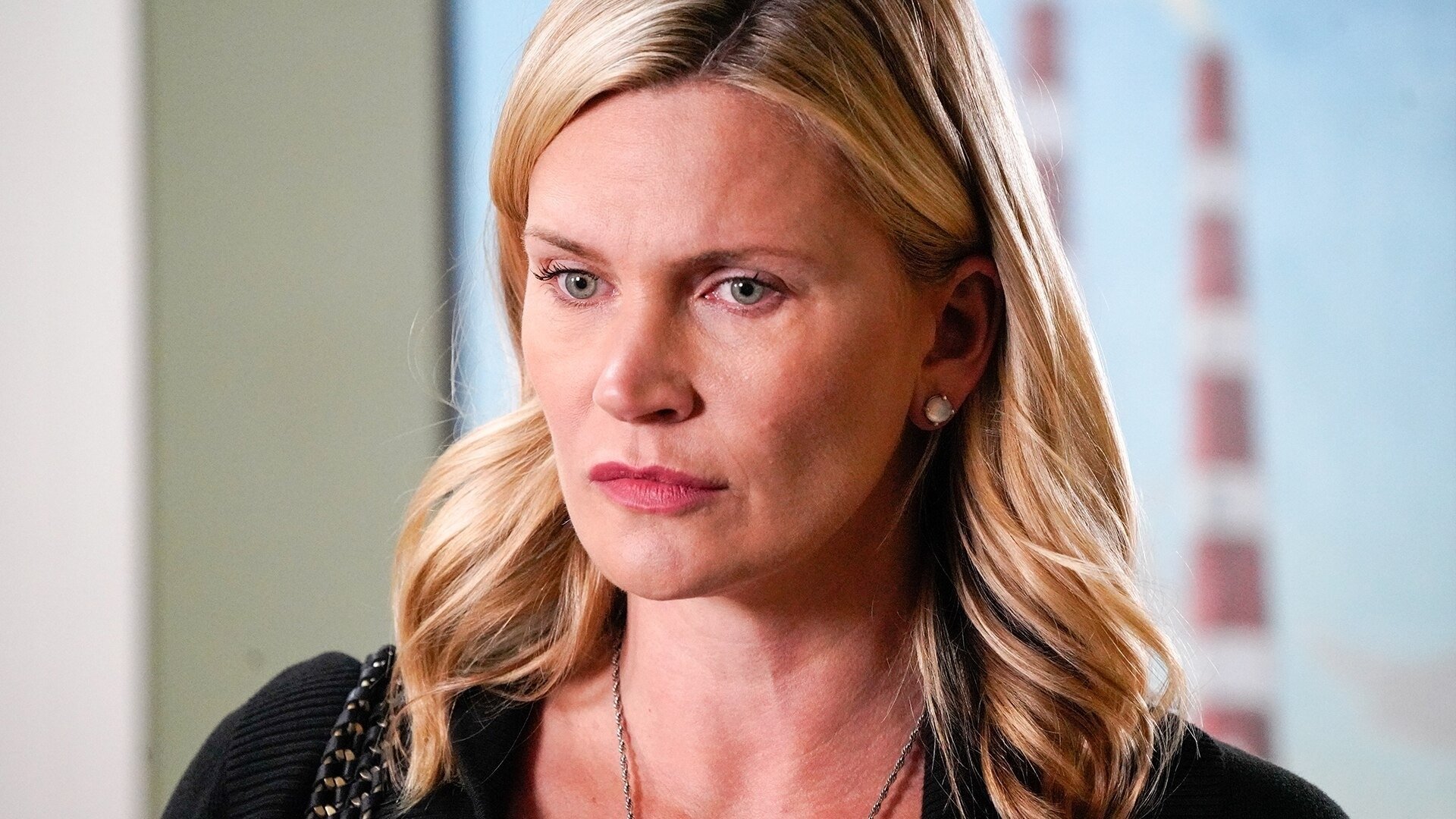 Diggstown 2019  [S01E06] - Kim Bond