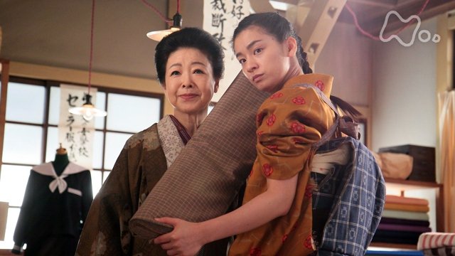 Carnation 2011  [S01E39] - Episode 39
