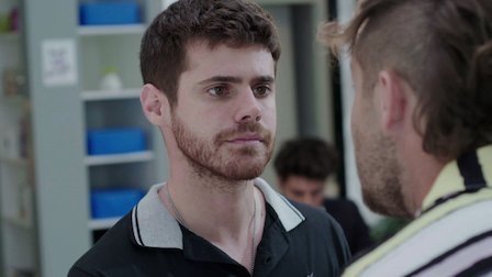 Millennials 2019  [S02E02] - Episode 2