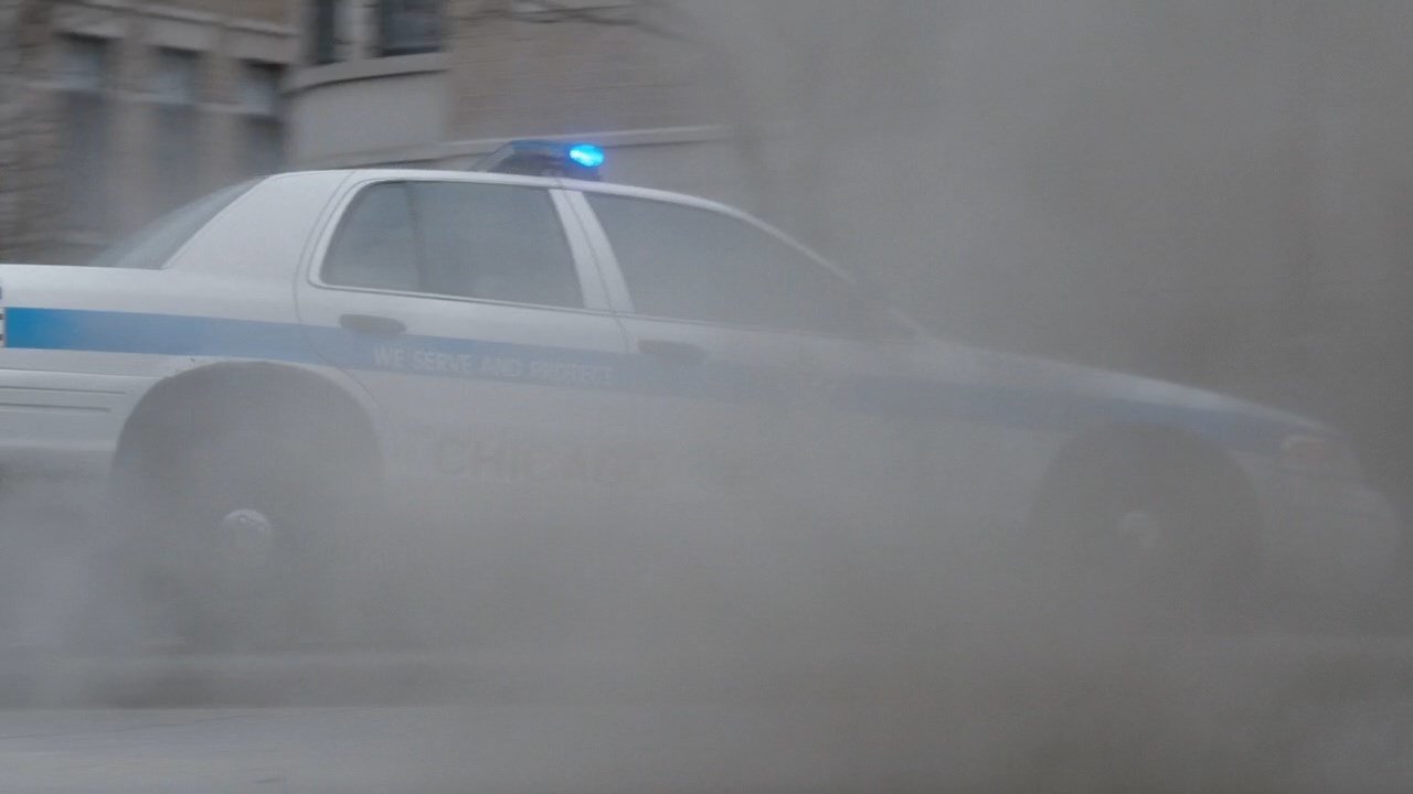 Chicago Fire 2015  [S04E16] - Two Ts