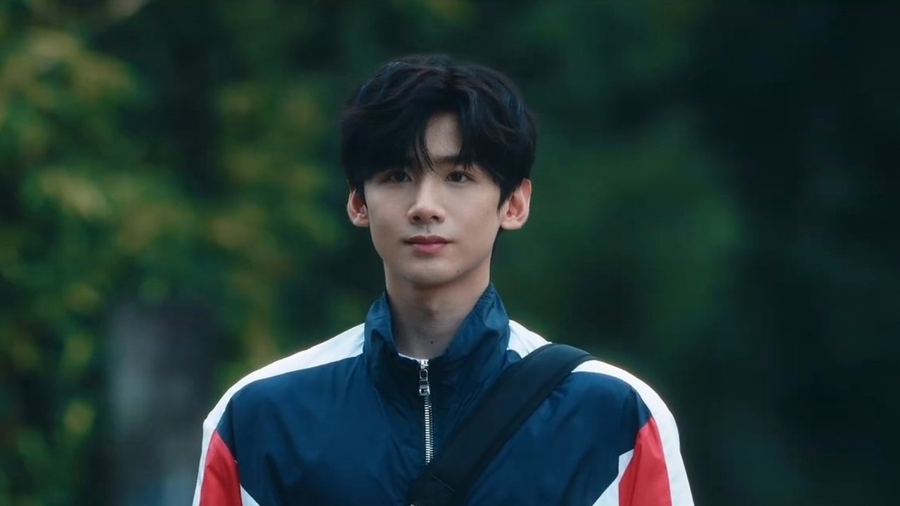 The First Frost 2025  [S01E08] - The Sun In the Rain, Dazzling and Warm