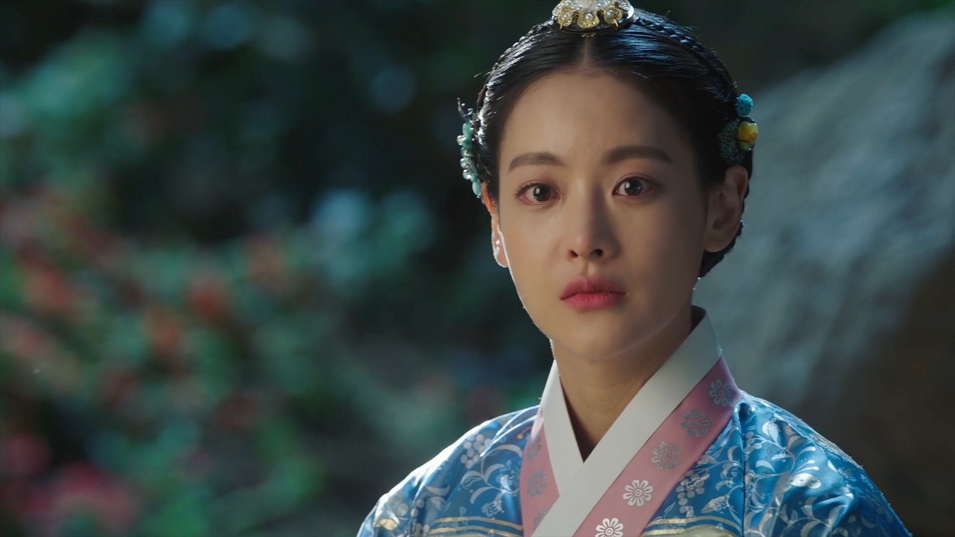 My Sassy Girl 2017  [S01E16] - Episode 16