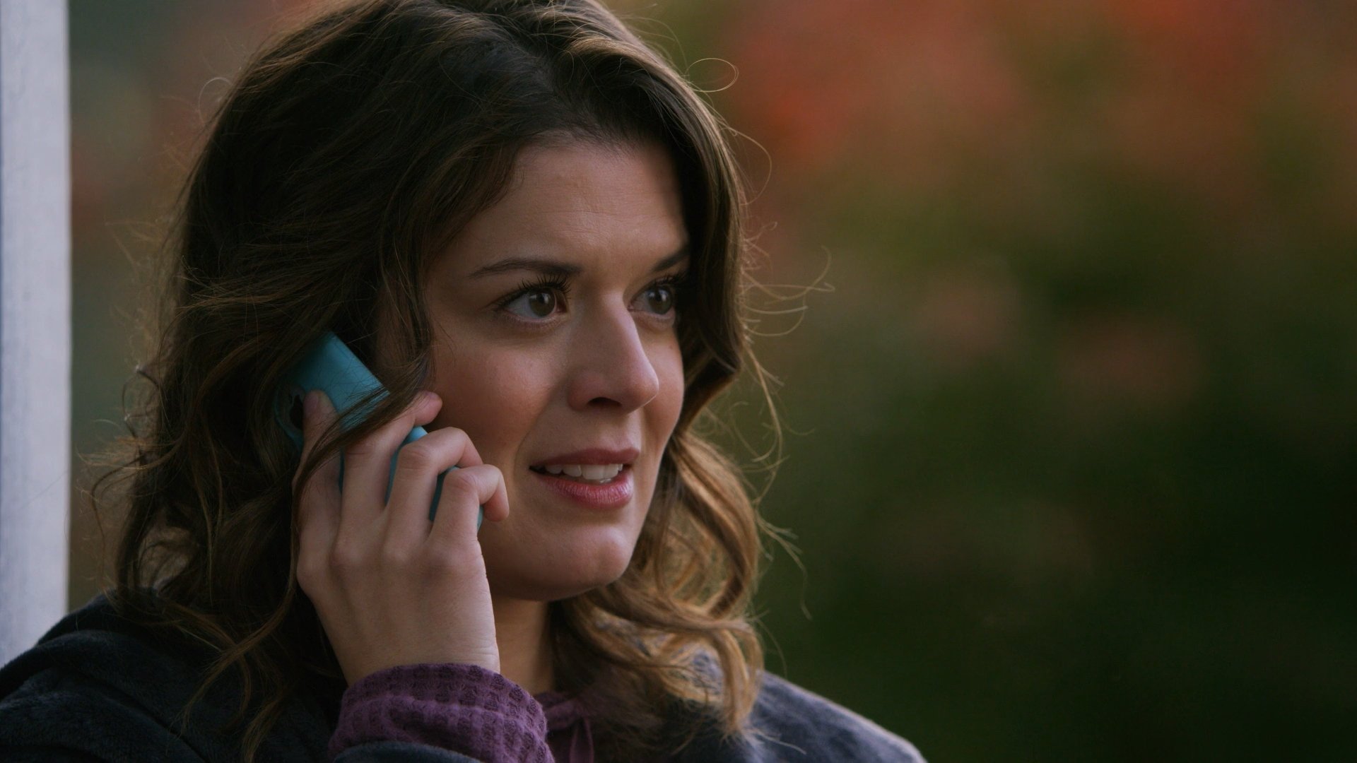 You Me Her 2019  [S04E10] - Who We Are...and Who We Aren't