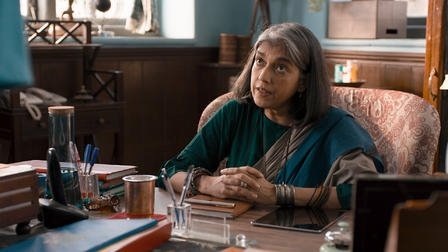Selection Day 2018  [S01E04] - Episode 4