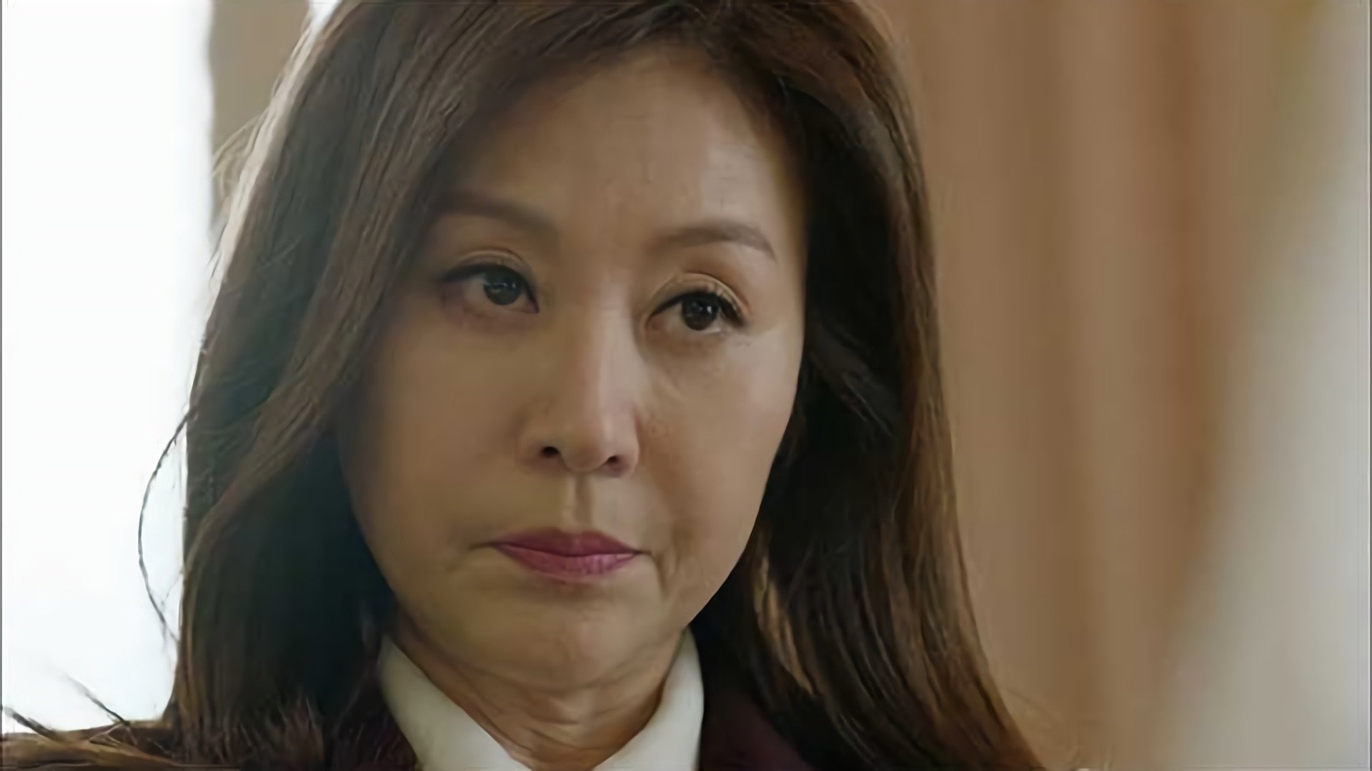Punch 2014  [S01E05] - Episode 5