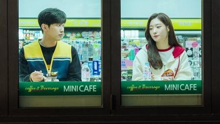 My First First Love 2019  [S01E02] - I Need a Room and You Have Many