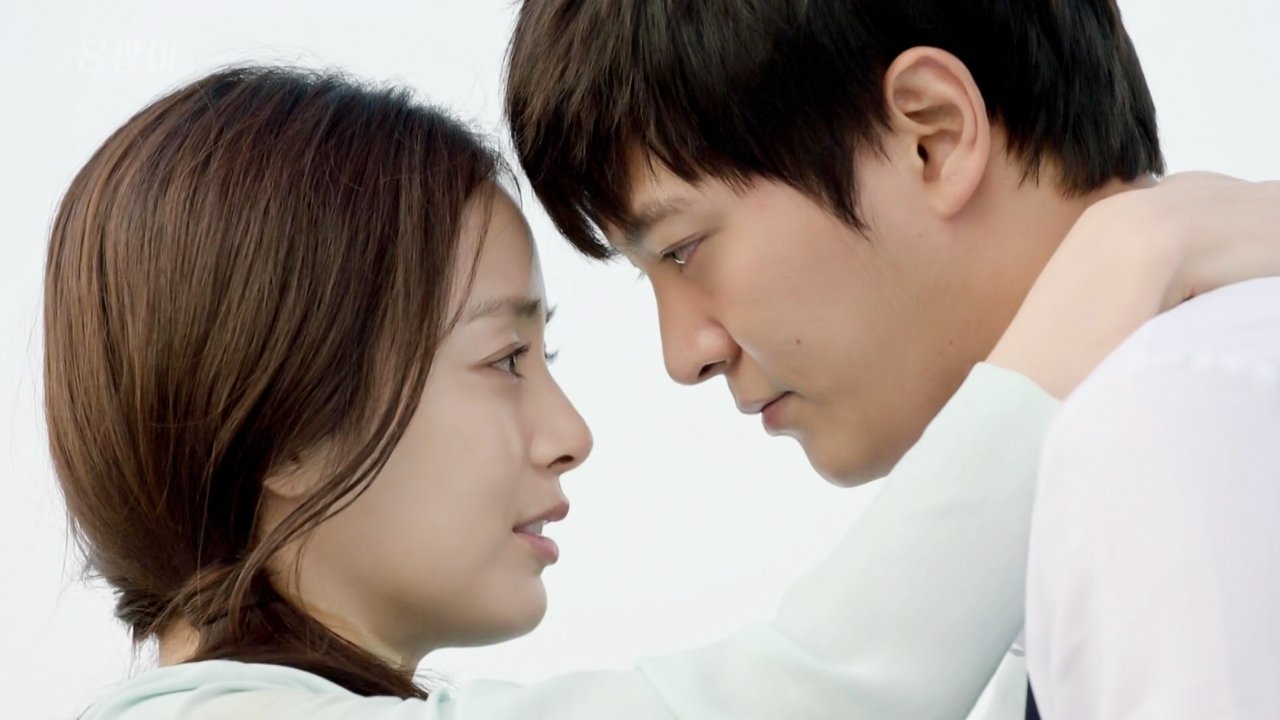 Yong Pal 2015  [S01E09] - Episode 9