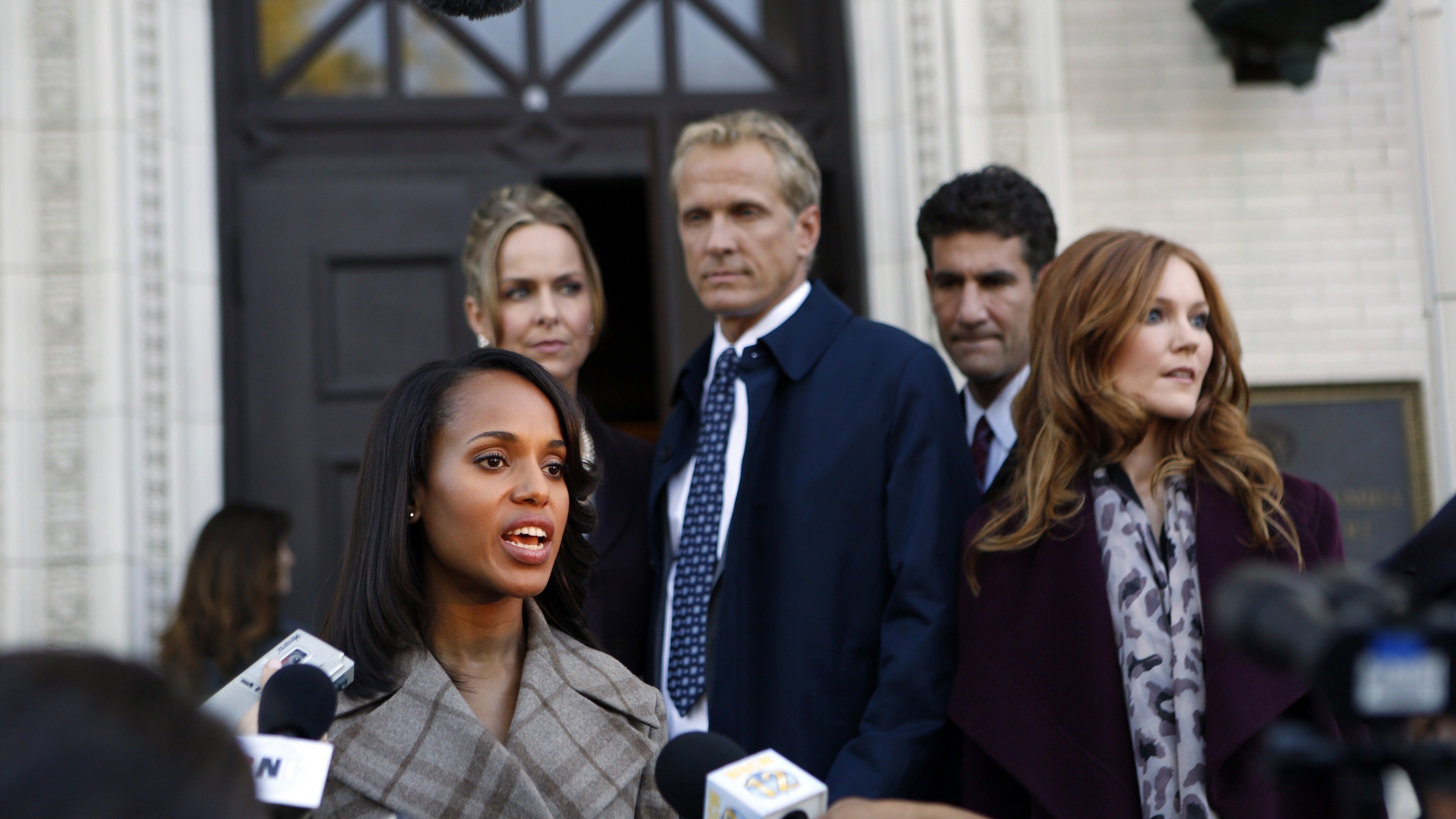 Scandal 2013  [S03E04] - Say Hello to My Little Friend