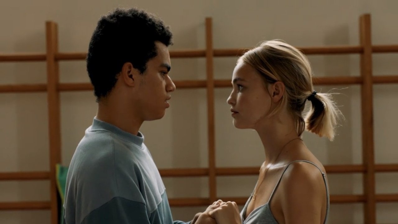 wtFOCK 2020  [S04E07] - Everything for love.