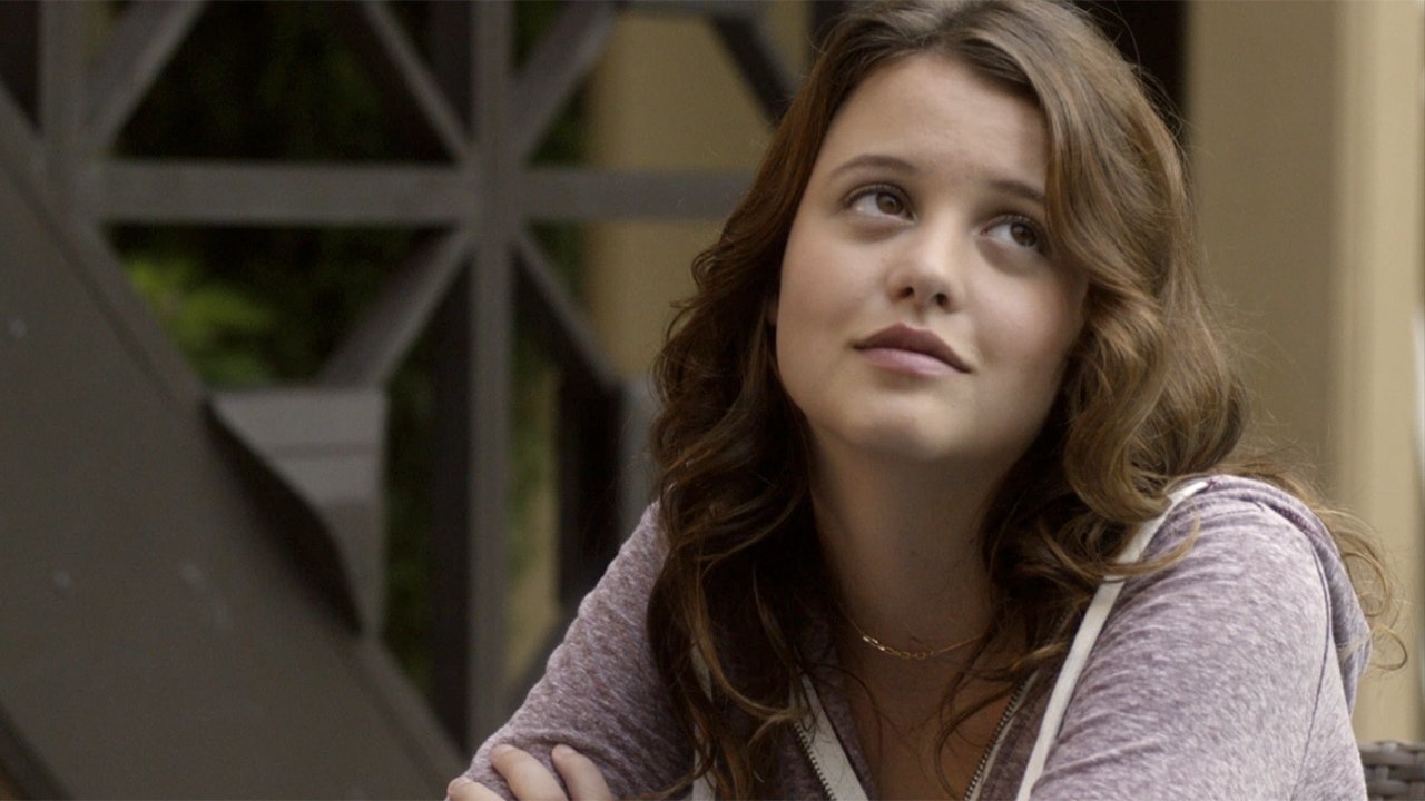 Degrassi: Next Class 2016  [S02E07] - #ThatAwkwardMomentWhen