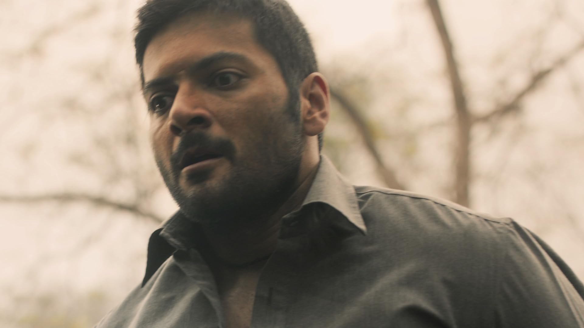 Mirzapur 2020  [S02E01] - DHENKUL