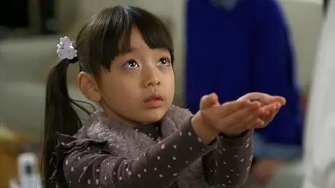 The Suspicious Housekeeper 2013  [S01E19] - Episode 19