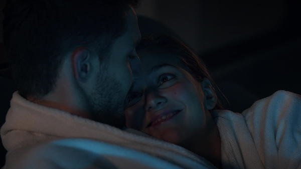 El Señor de los Cielos 2019  [S07E36] - Episode 36