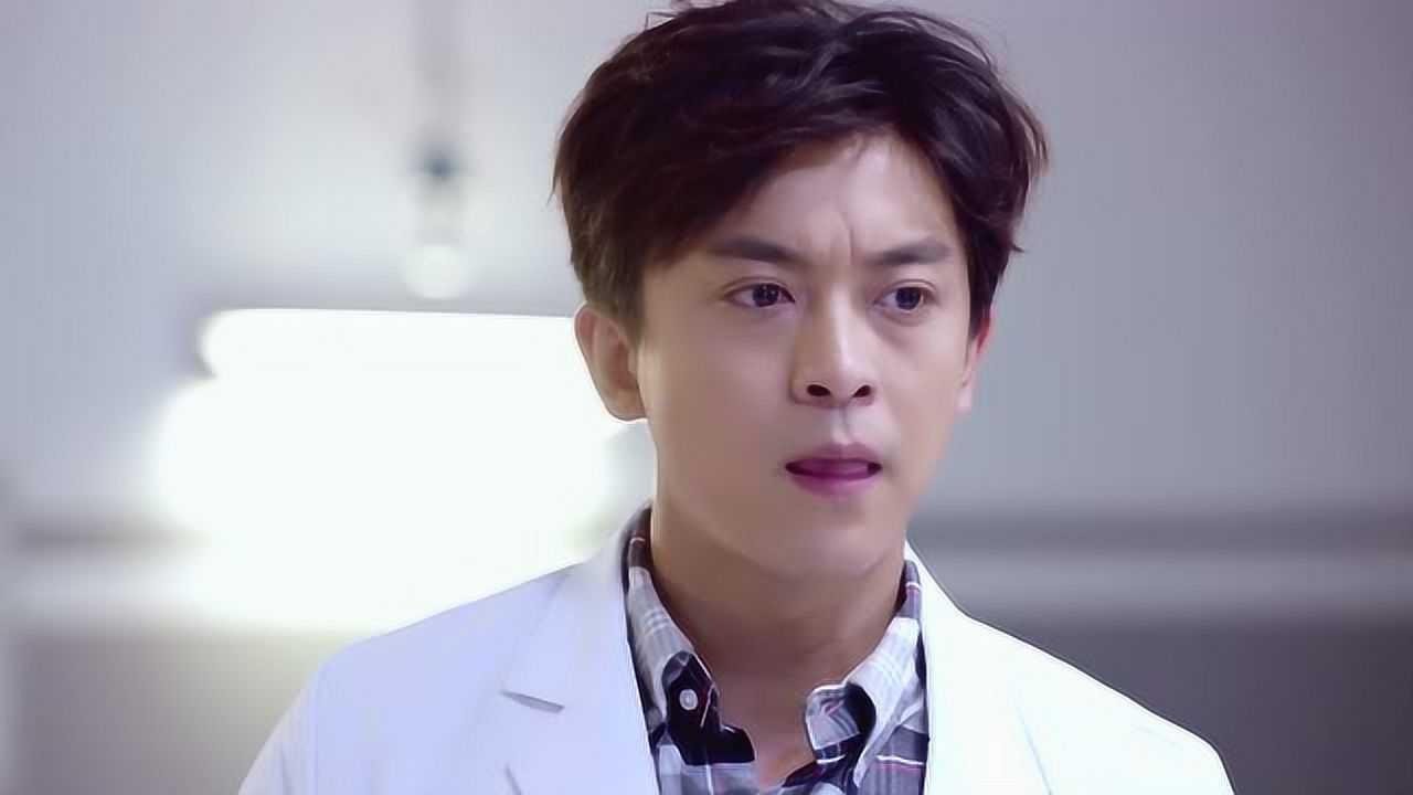 Surgeons 2017  [S01E12] - Episode 12