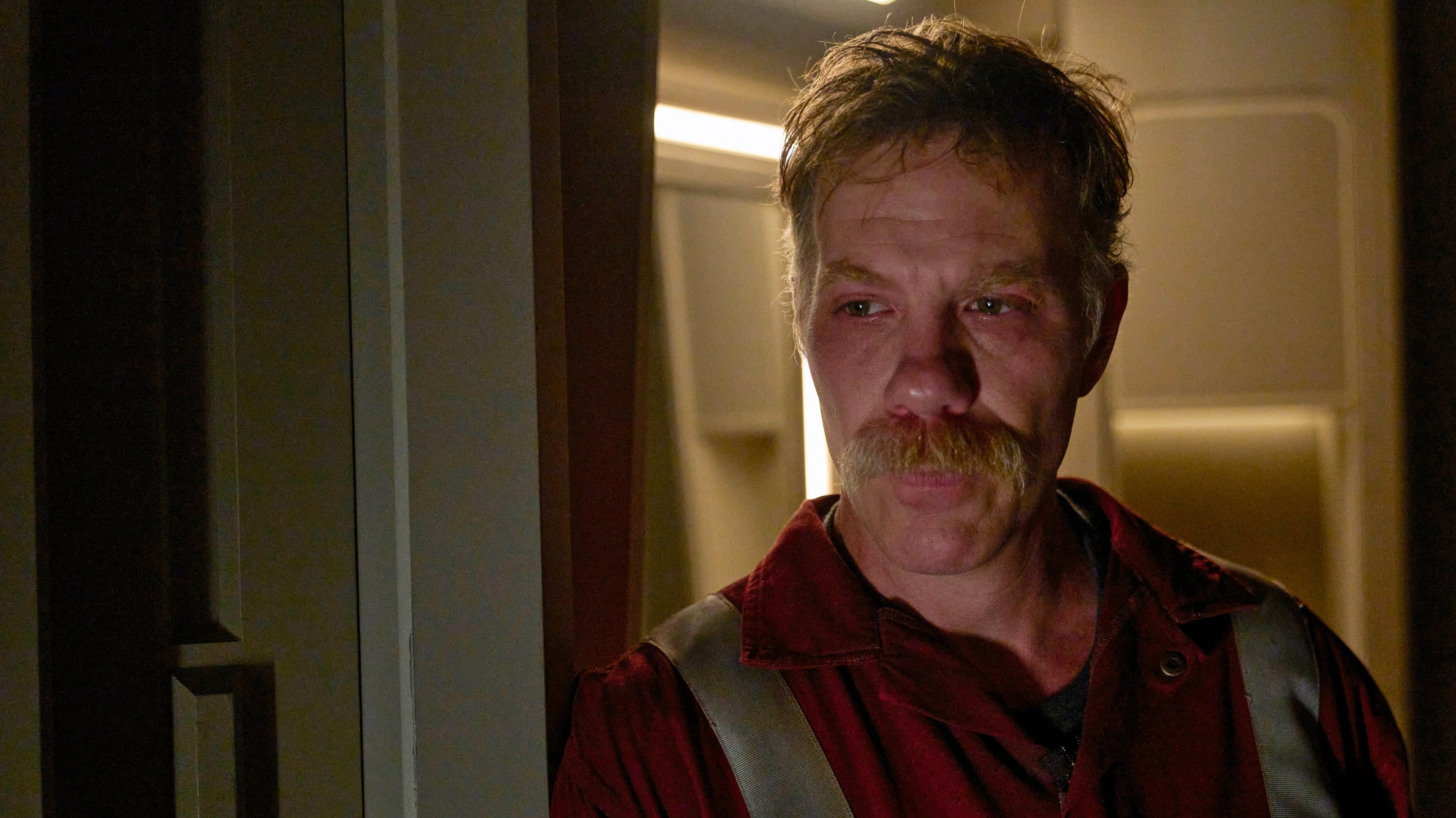 Beacon 23 2023  [S01E06] - Beacon Twenty Three