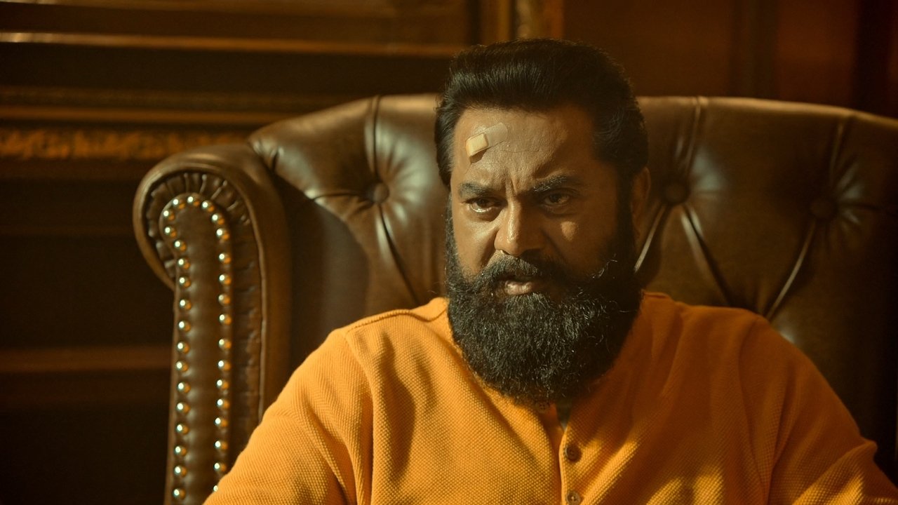 Parampara 2021  [S01E02] - Moolam