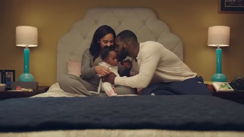 Queen Sugar 2022  [S07E03] - Slowly and Always Irregularly