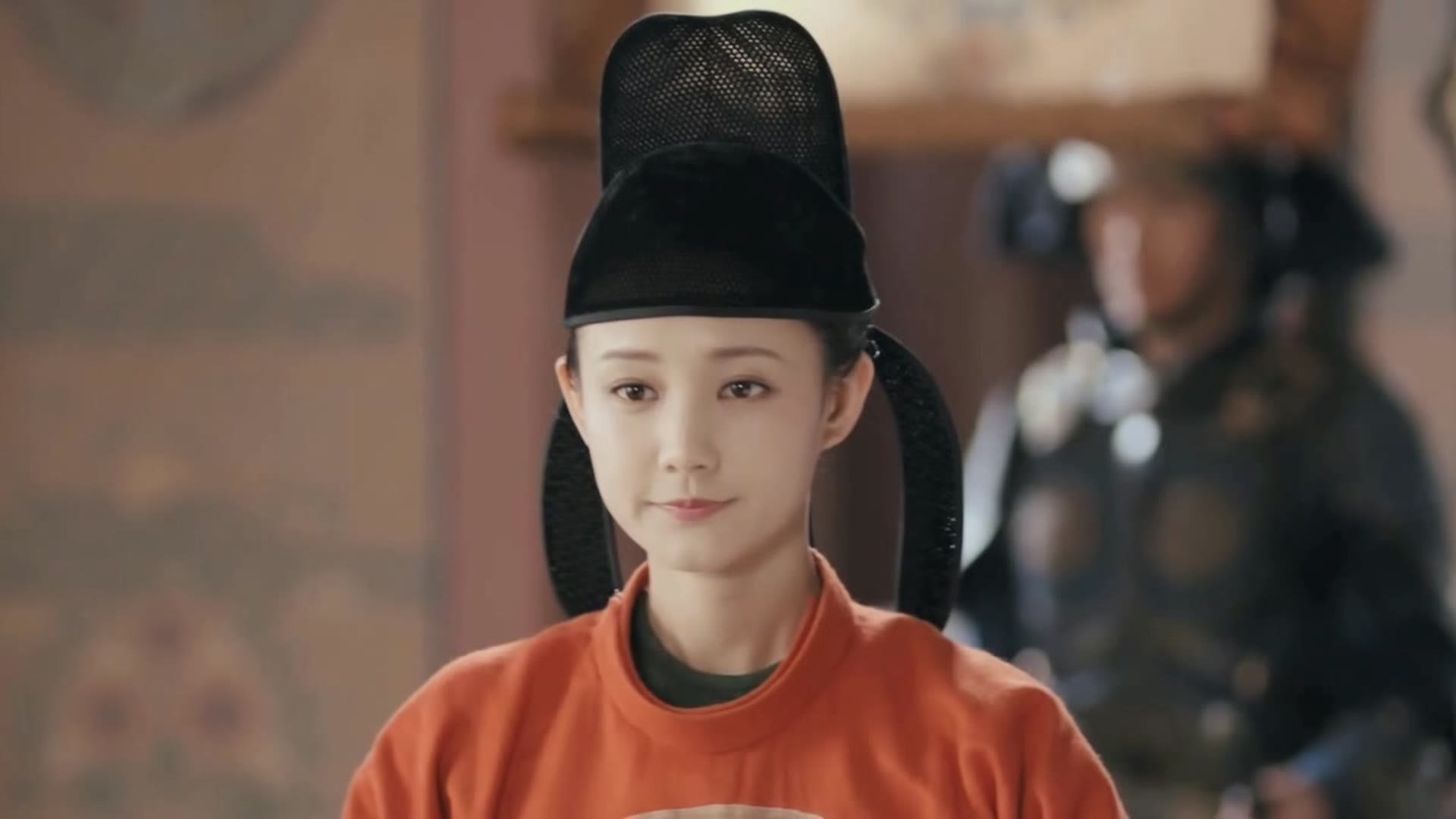 Court Lady 2021  [S01E21] - Episode 21