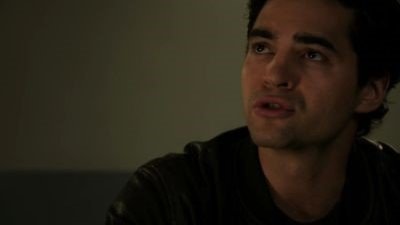 Gang Related 2014  [S01E11] - La Luz Verde