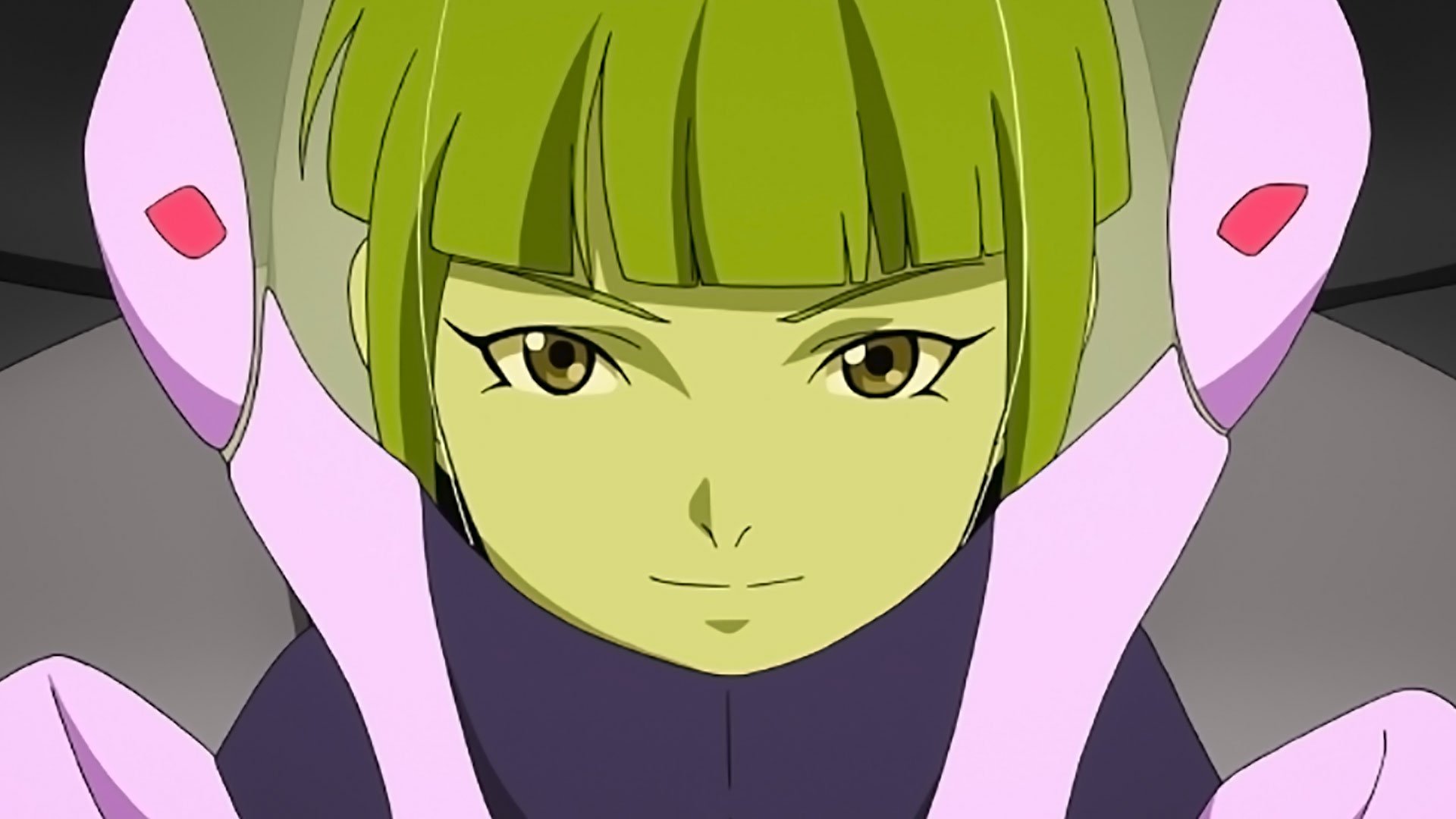 Mobile Suit Gundam AGE 2011  [S01E41] - Magnificent Fram