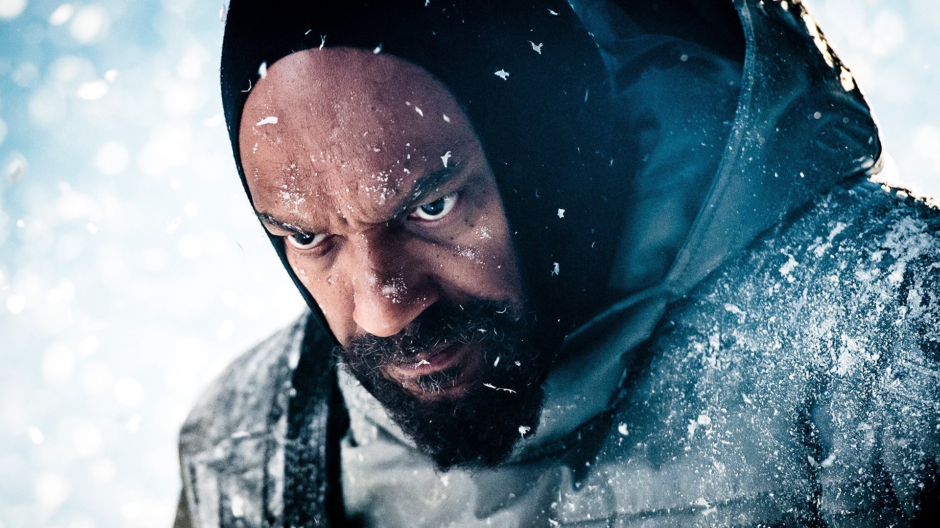 Krypton 2018  [S01E05] - House of Zod