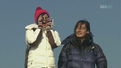 Secret Garden 2010  [S01E13] - Episode 13