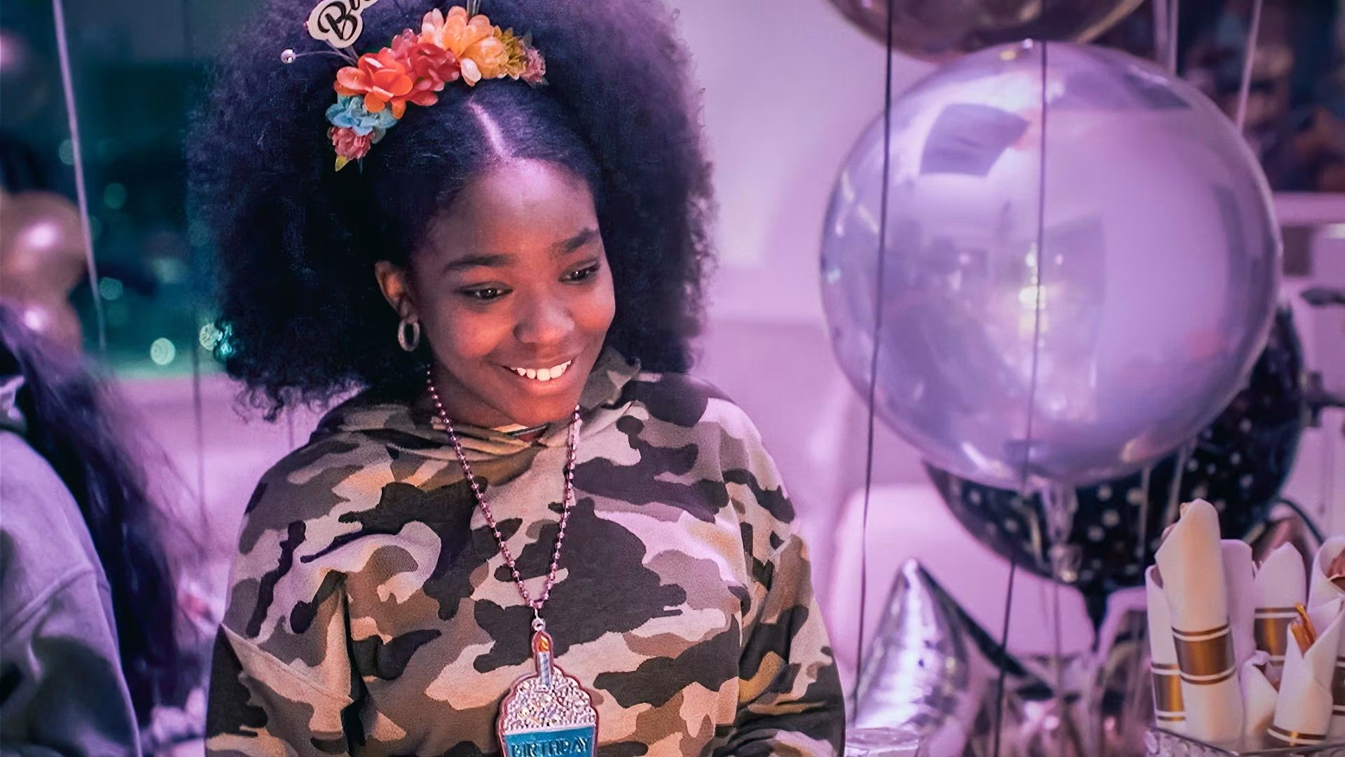 Harlem Ice 2025  [S01E04] - Show Stoppers