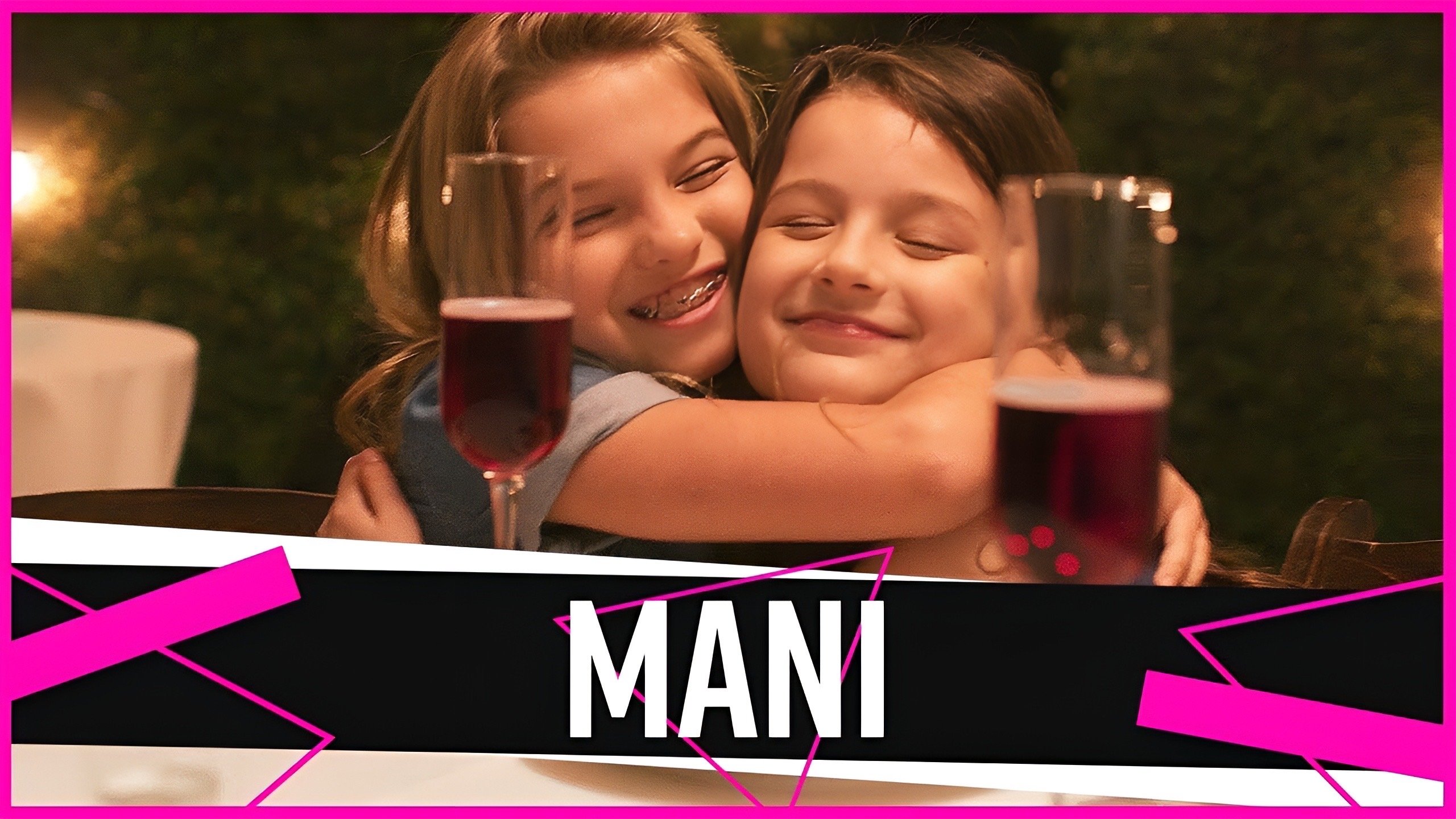 Mani 2018  [S02E07] - Lunch Break