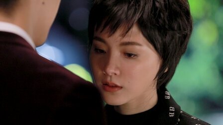 The Fallen Leaf 2019  [S01E08] - Episode 8