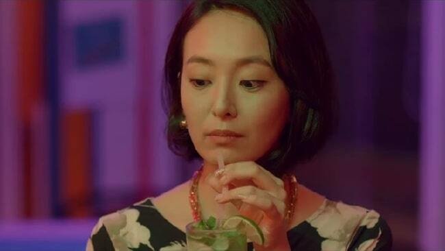 Summer Guys 2021  [S01E06] - The Mojito