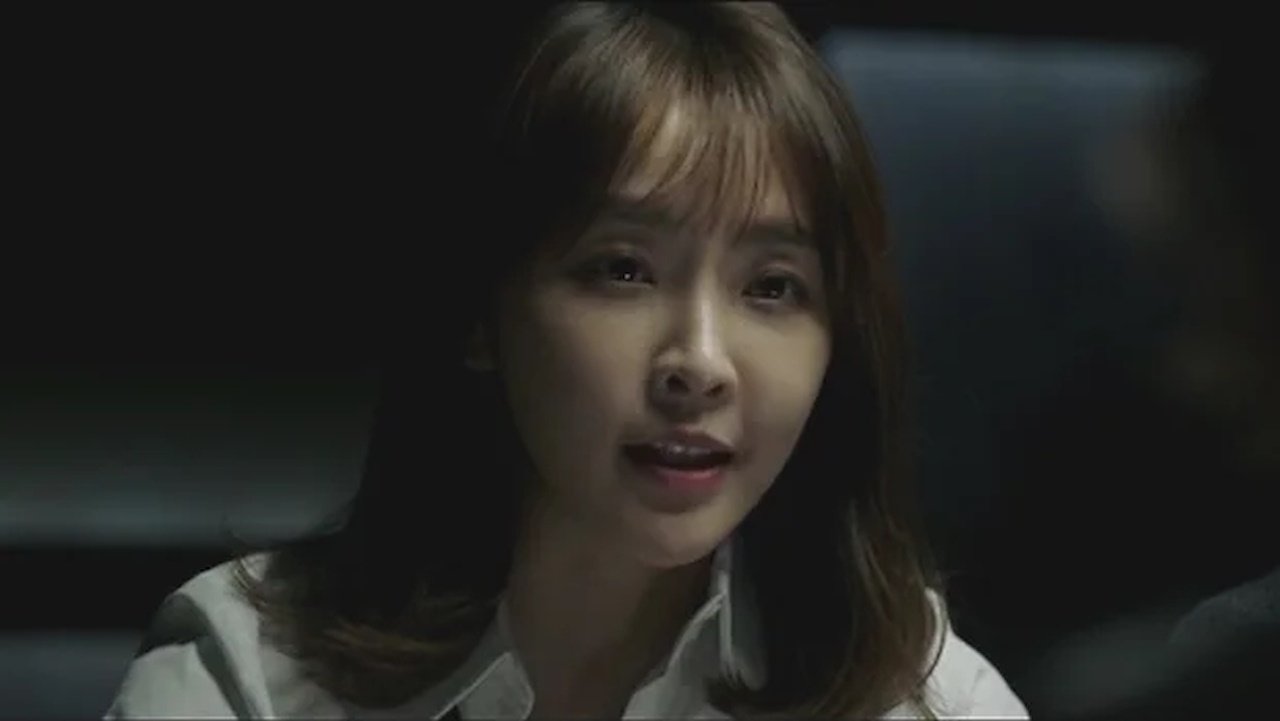 Partners for Justice 2019  [S02E07] - Episode 7